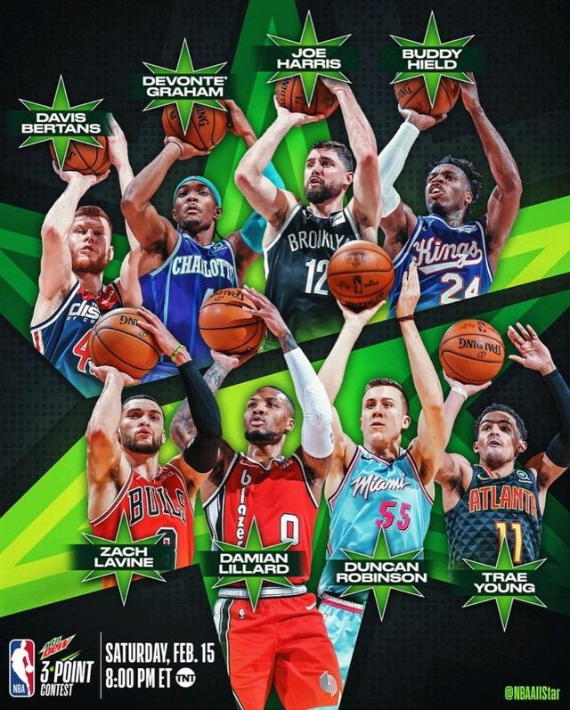 考的契机 考的契机