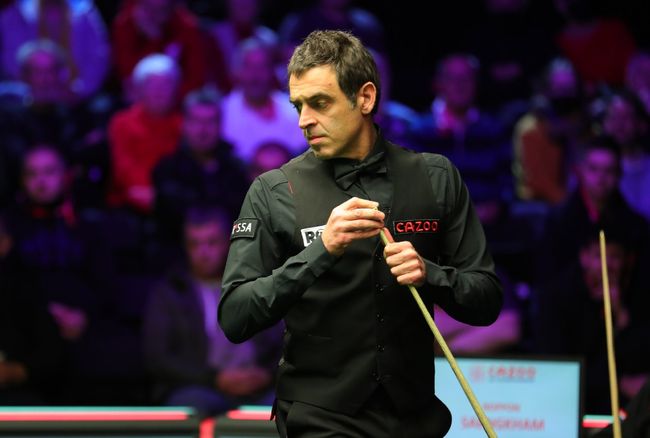 恩里克在一 恩里克在一