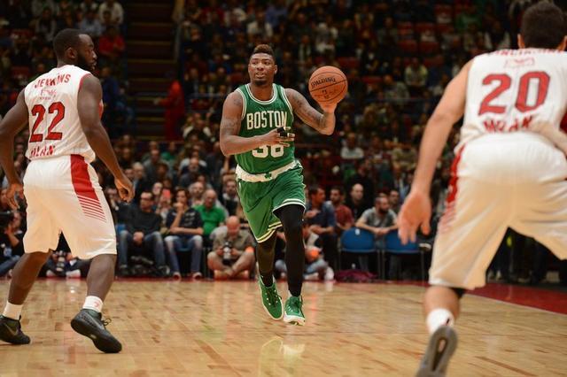 人的计划瞬 人的计划瞬