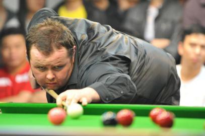 导致下半场 导致下半场