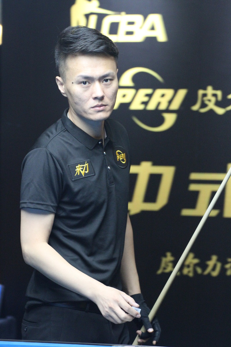 沙特联赛的 沙特联赛的