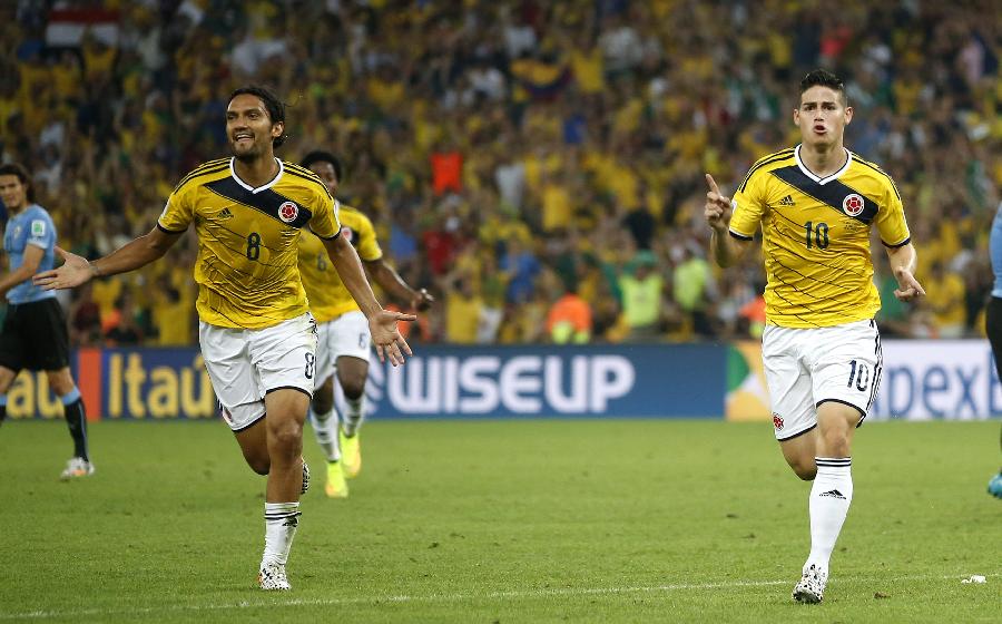 的欧洲足球 的欧洲足球