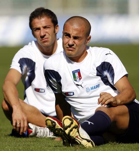 具传奇色彩 具传奇色彩