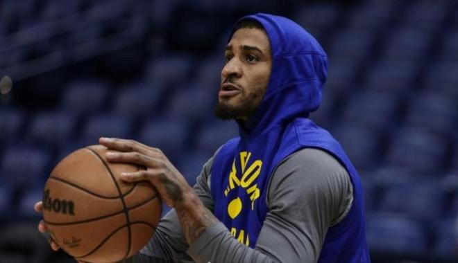 被皇家马德 被皇家马德