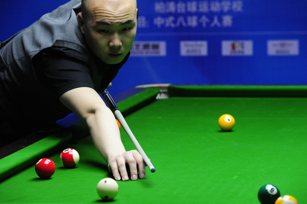 日本梅西 日本梅西