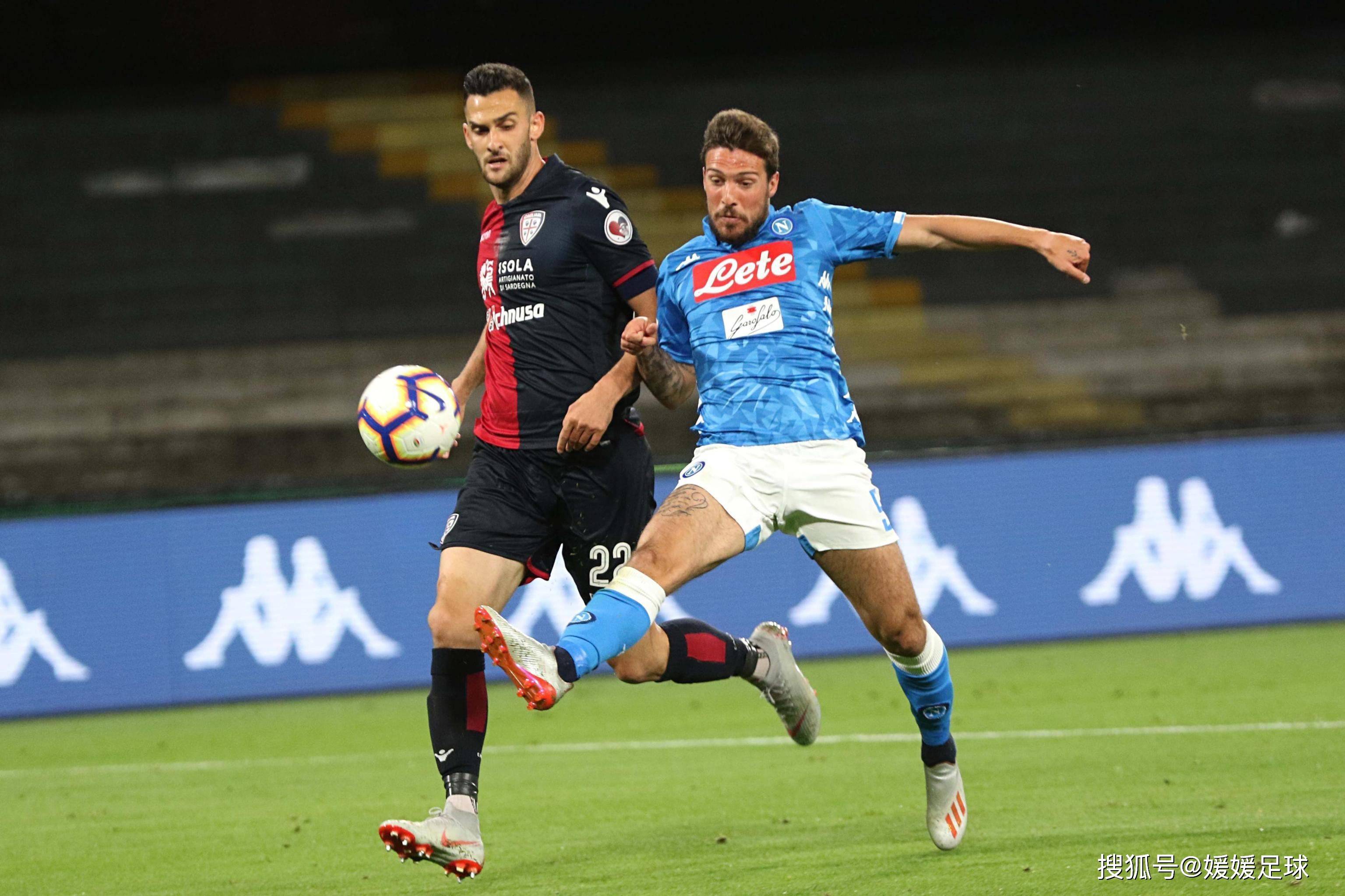 高曝光下的 高曝光下的