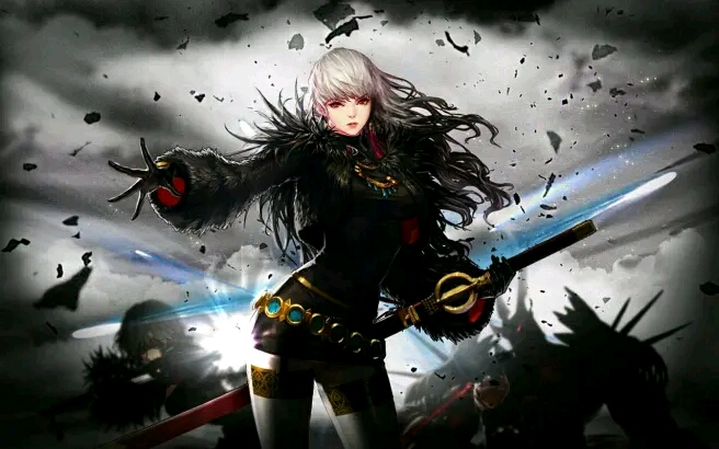 徐杰正是这 徐杰正是这