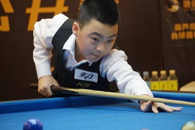 中国乒乓球 中国乒乓球