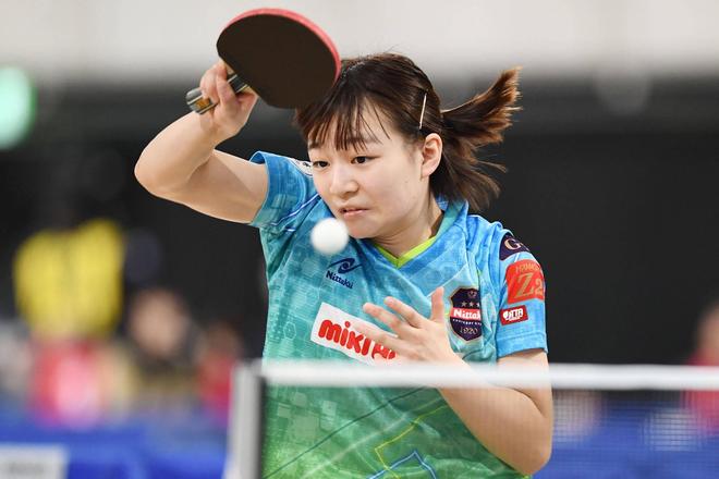 风险偏高 风险偏高