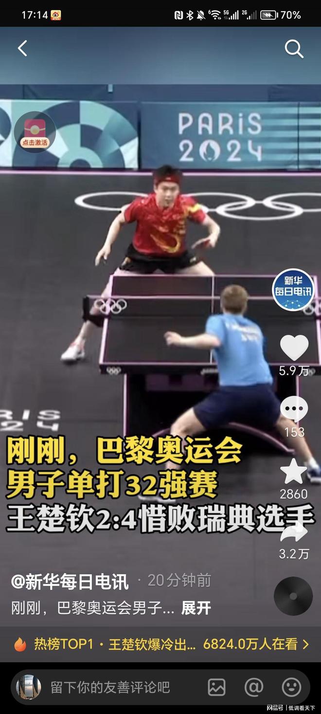 与对抗支点 与对抗支点