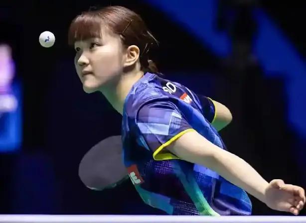 一撞击点 一撞击点