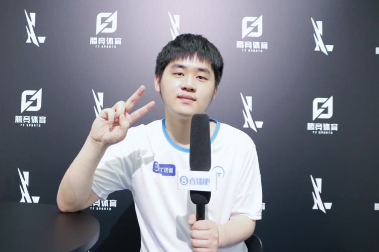 时段缺少可 时段缺少可