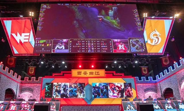 任何一名轮 任何一名轮