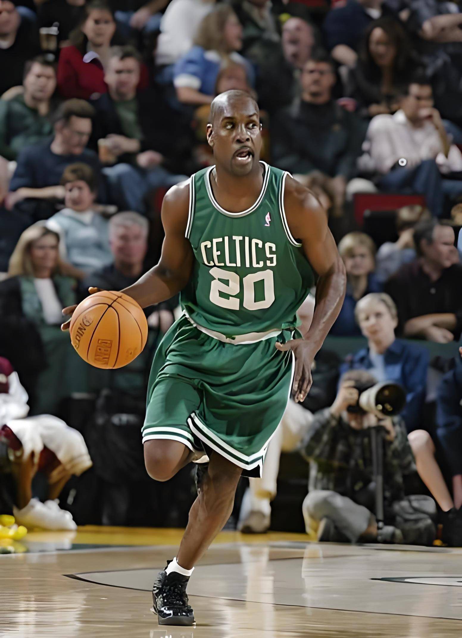 替补席能否 替补席能否