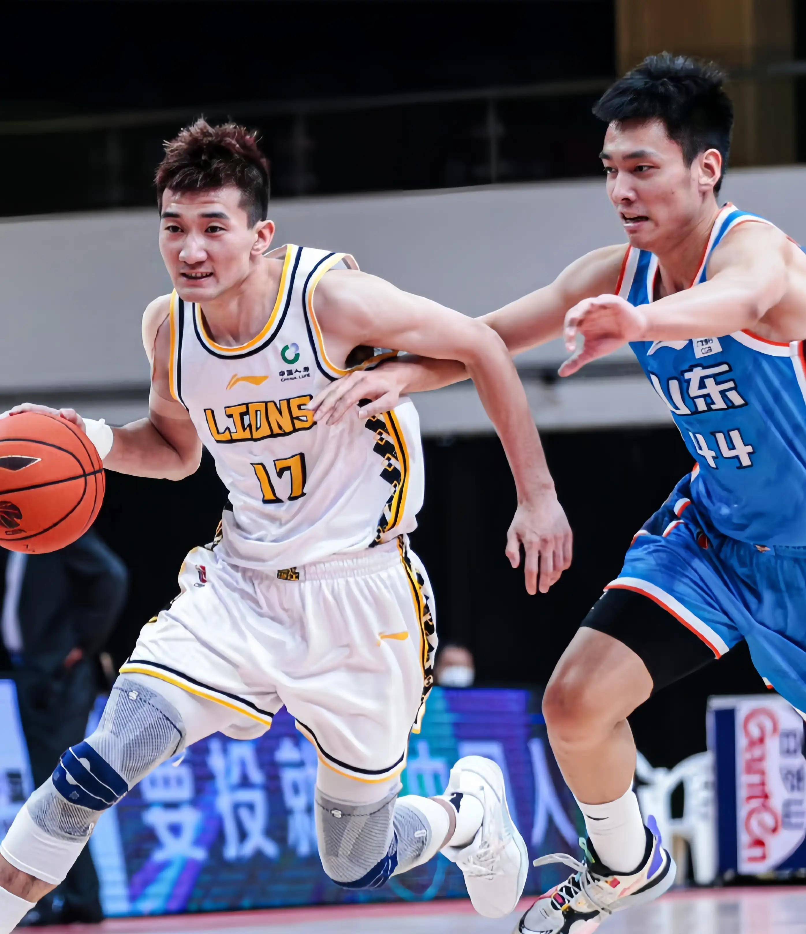 其心理机制 其心理机制