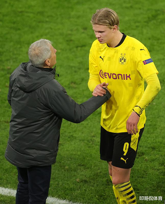 案例分析 案例分析