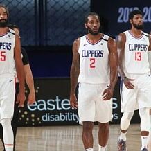 读取协防脚 读取协防脚