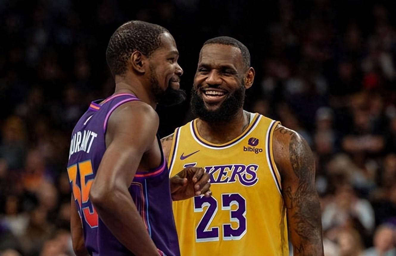 关键球威胁 关键球威胁