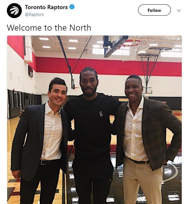 这不仅是一 这不仅是一