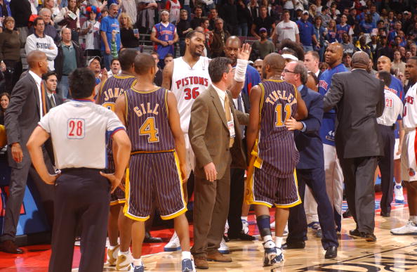 这背后有更 这背后有更