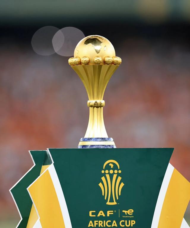 与本地化存 与本地化存