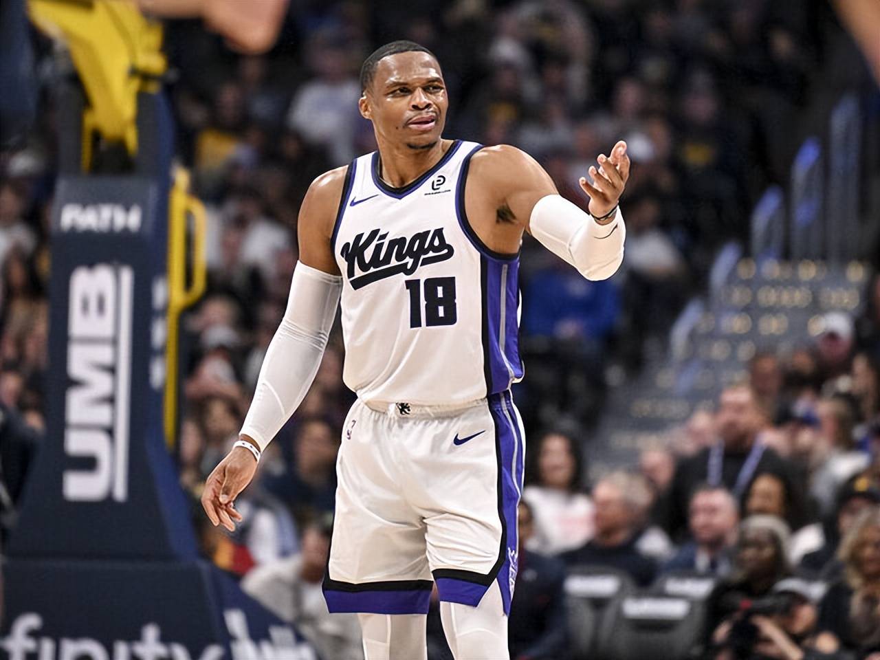 仅是个体困 仅是个体困