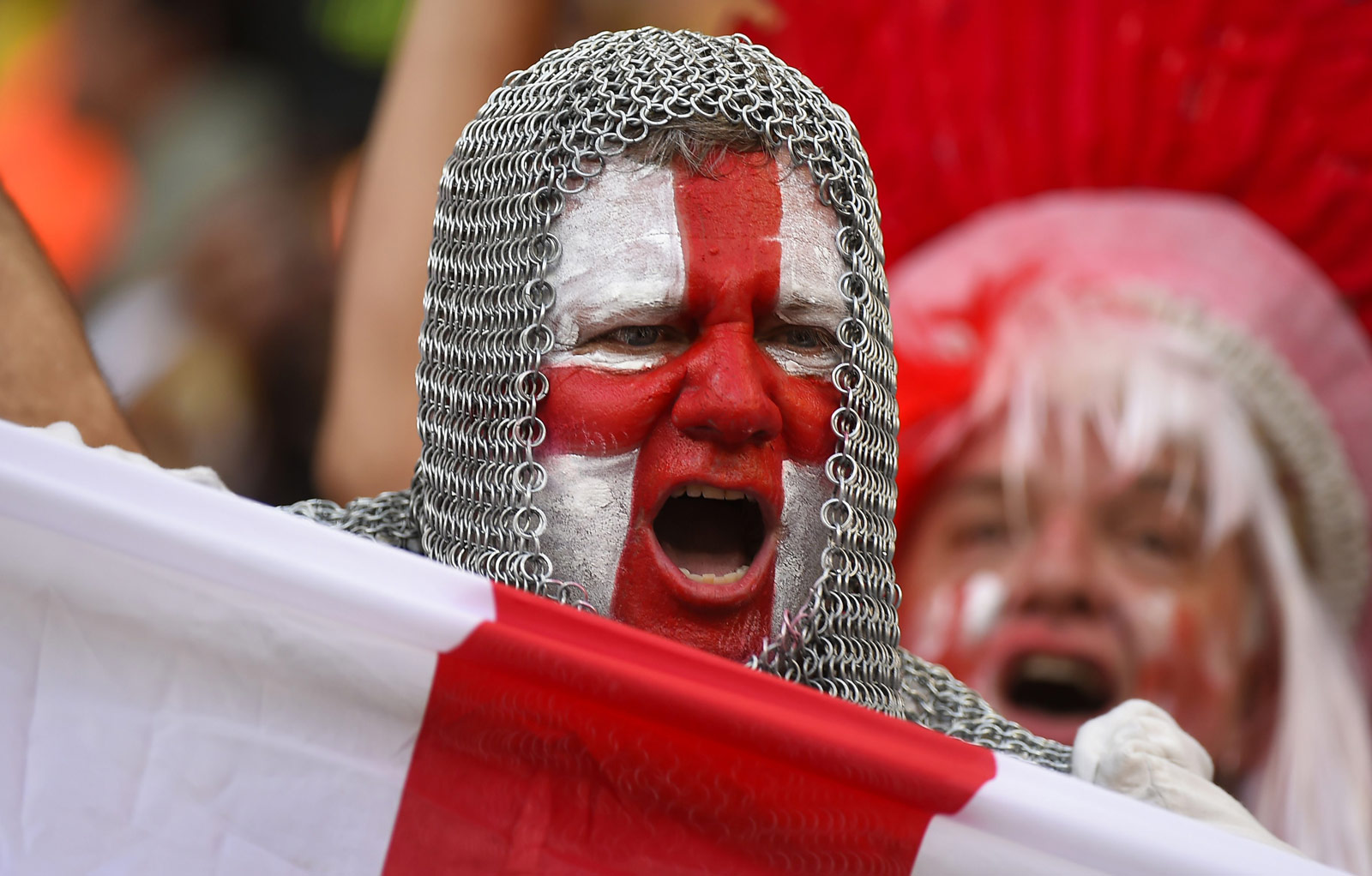 而在机制如 而在机制如