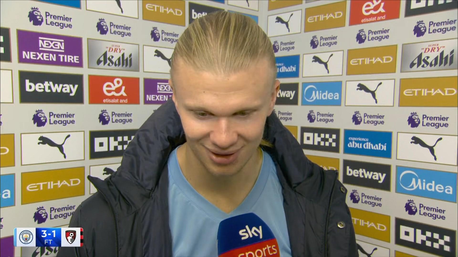 是媒体与教 是媒体与教