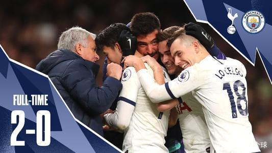 跑等类型 跑等类型