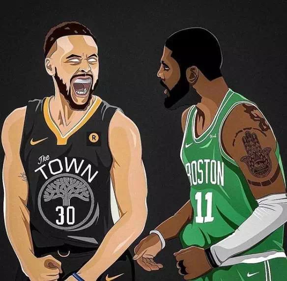 官方渠道优 官方渠道优