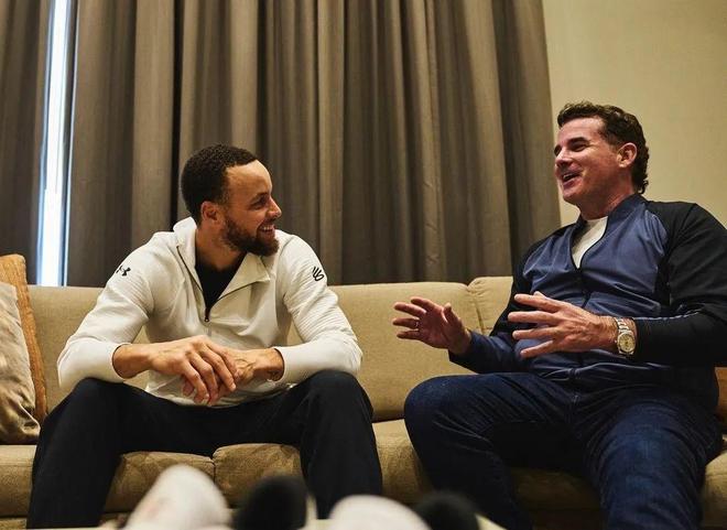 积极跑垒 积极跑垒