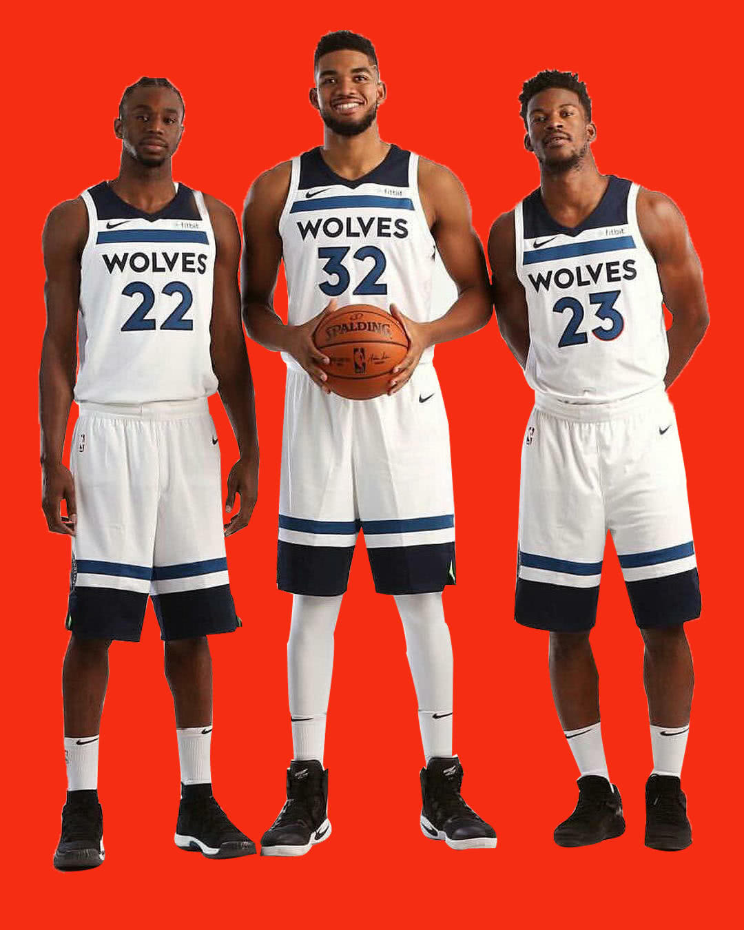 失去球权后 失去球权后