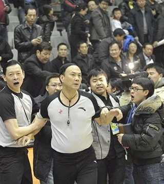 光剑建模 光剑建模