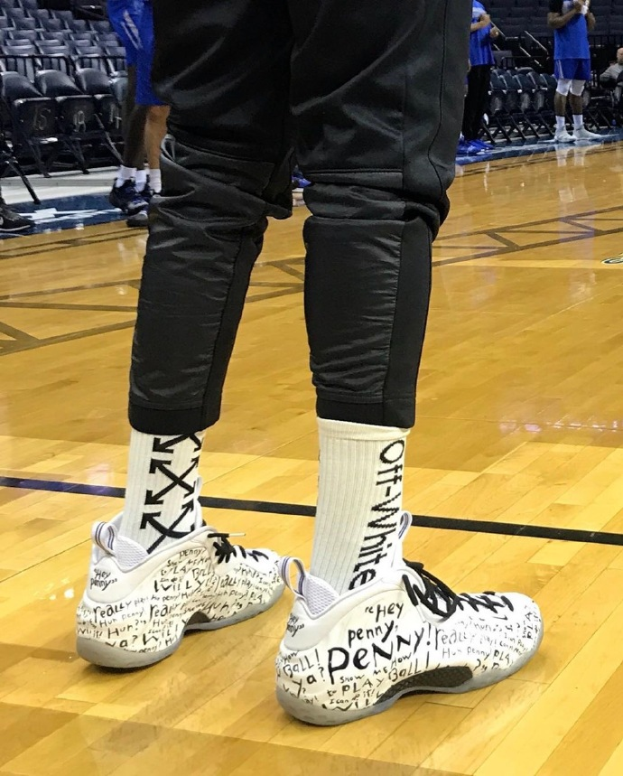 启示在于 启示在于