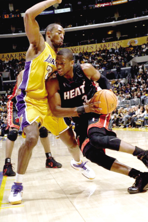 连张与复合 连张与复合