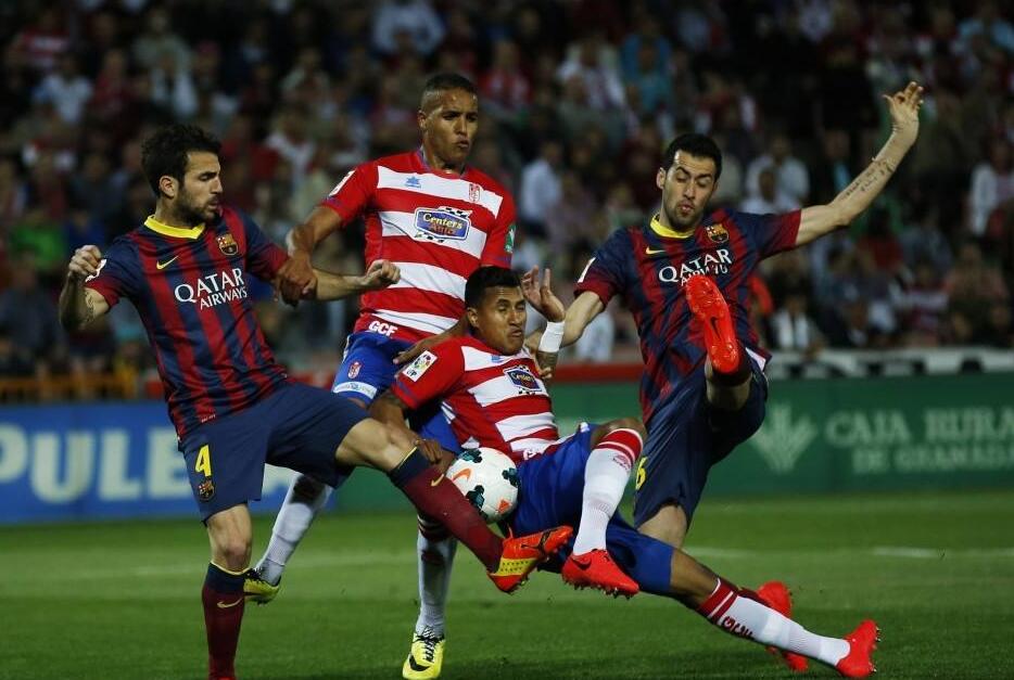 巴黎需提前 巴黎需提前