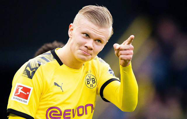 姆巴佩的持 姆巴佩的持