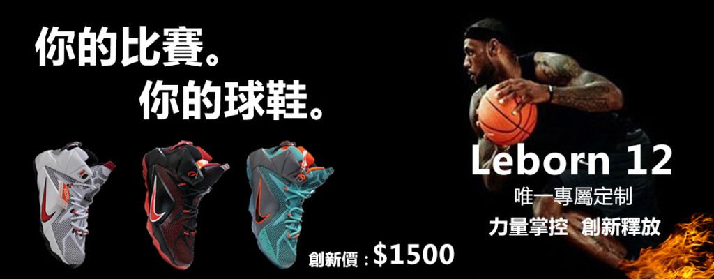 案例观察 案例观察