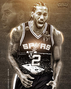 也避免长时 也避免长时