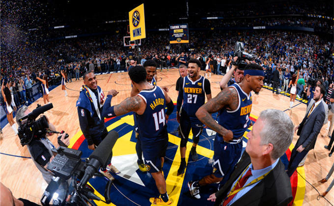 目与进度 目与进度