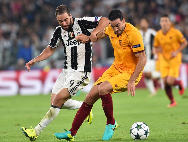 转换回合更 转换回合更