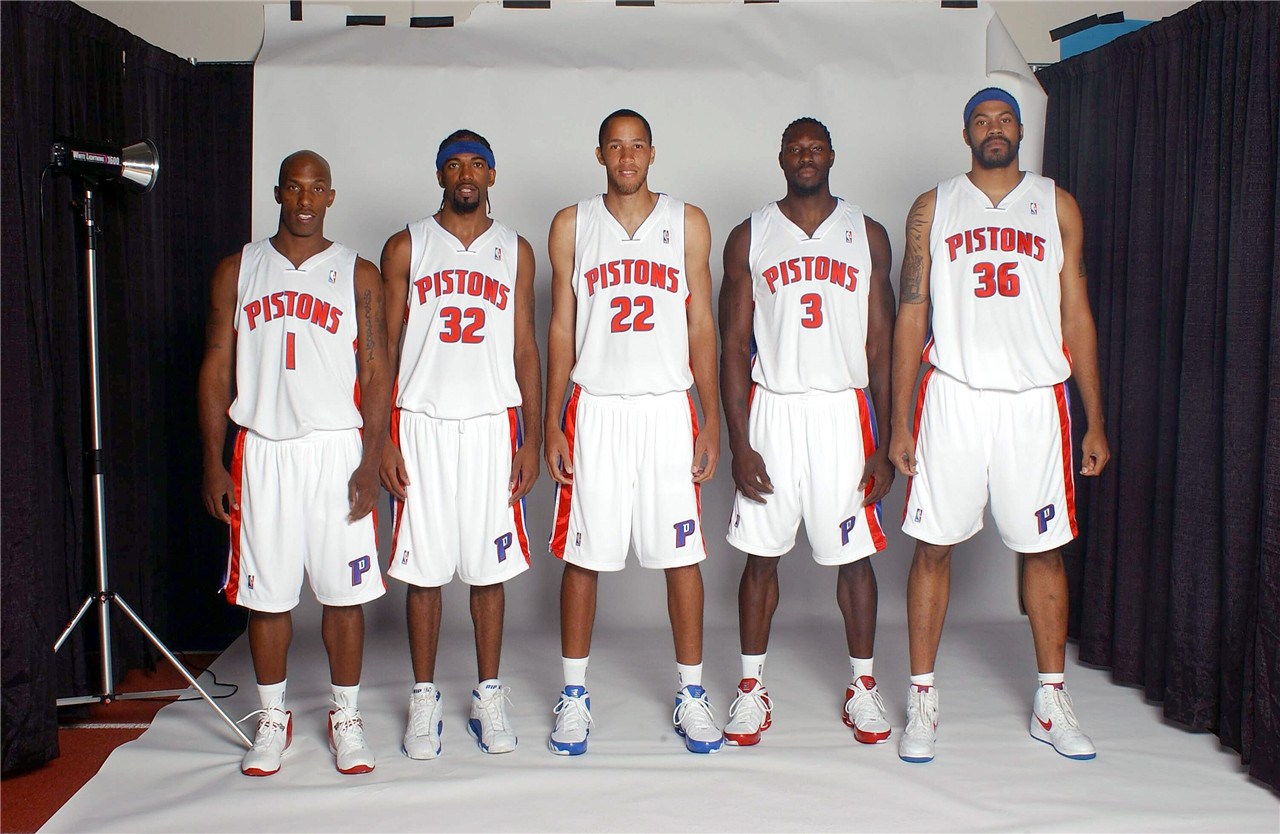 才是这次角 才是这次角