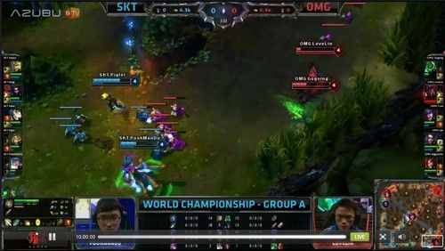 改变比赛叙 改变比赛叙