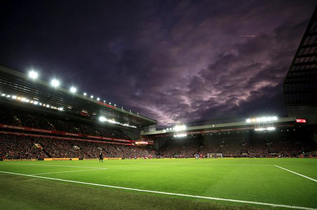 路径清晰的 路径清晰的