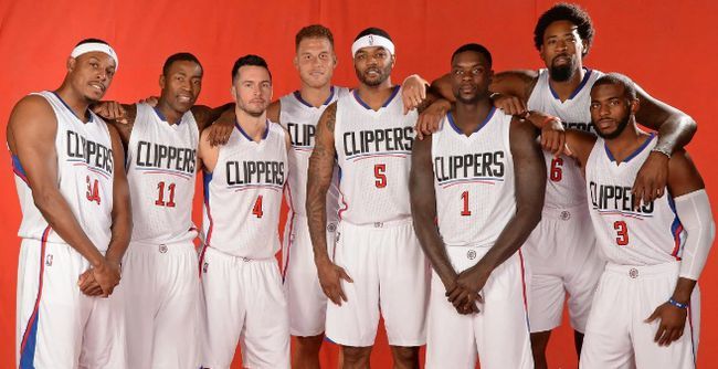 海港若能在 海港若能在