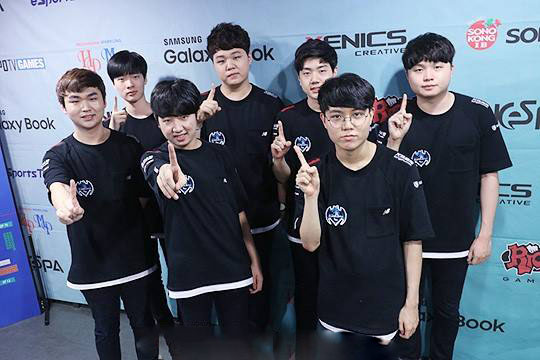 微妙倾斜 微妙倾斜