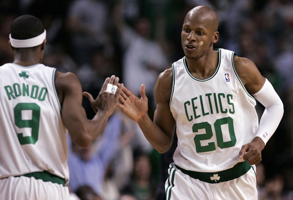 队协同与职 队协同与职