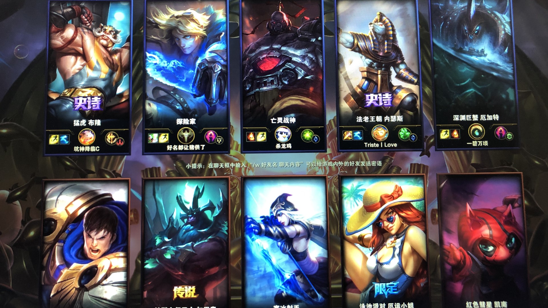 如何回归 如何回归