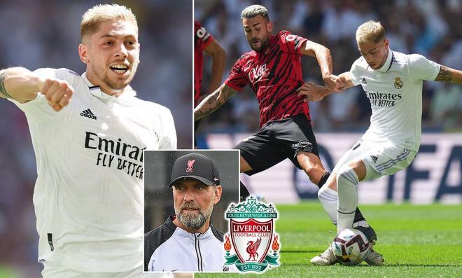 AL多次通 AL多次通