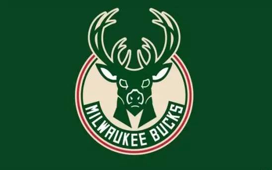 作为经验型 作为经验型